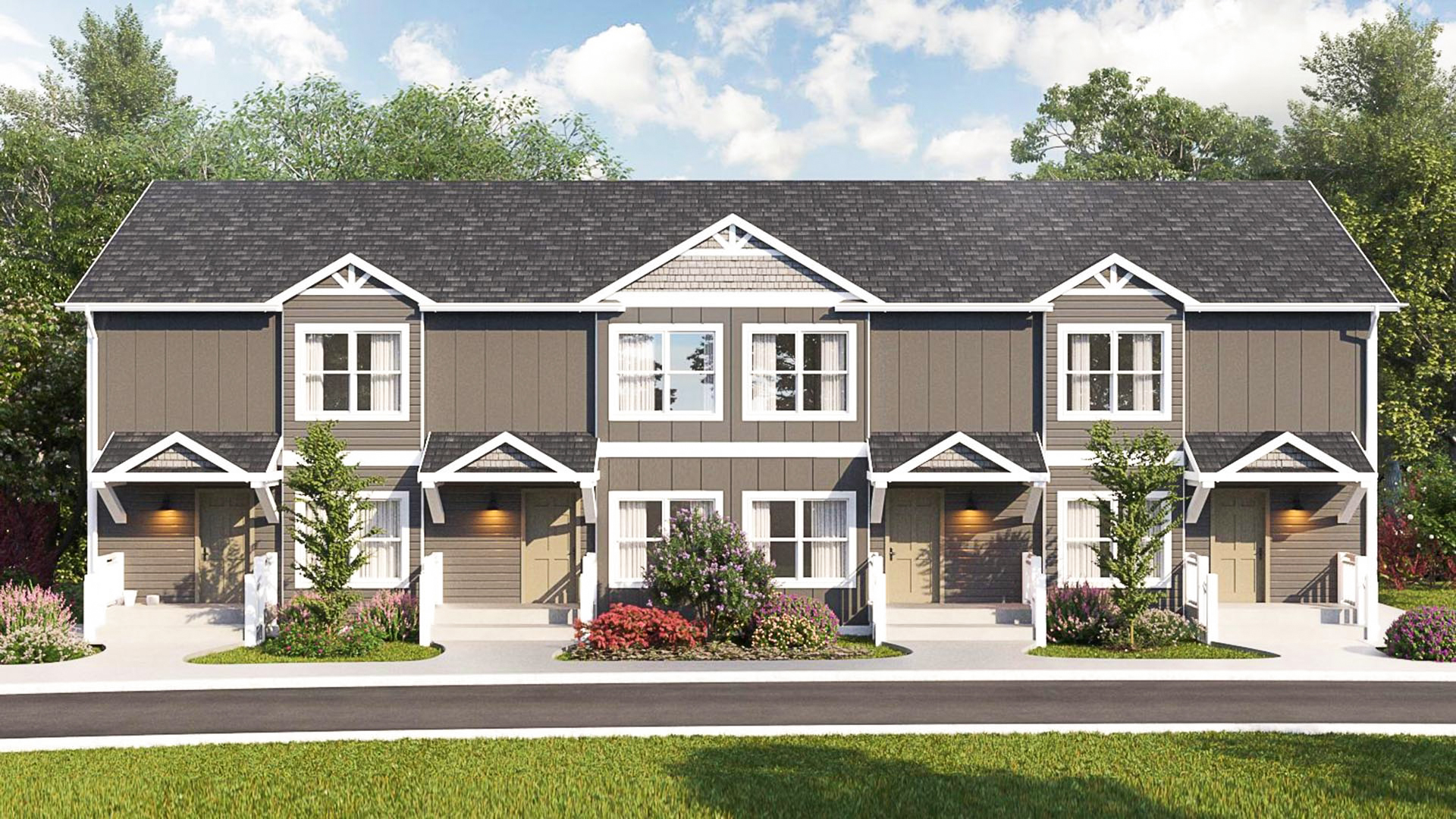 e_109_3D-Exterior-174_R6 Exterior Rendering Services