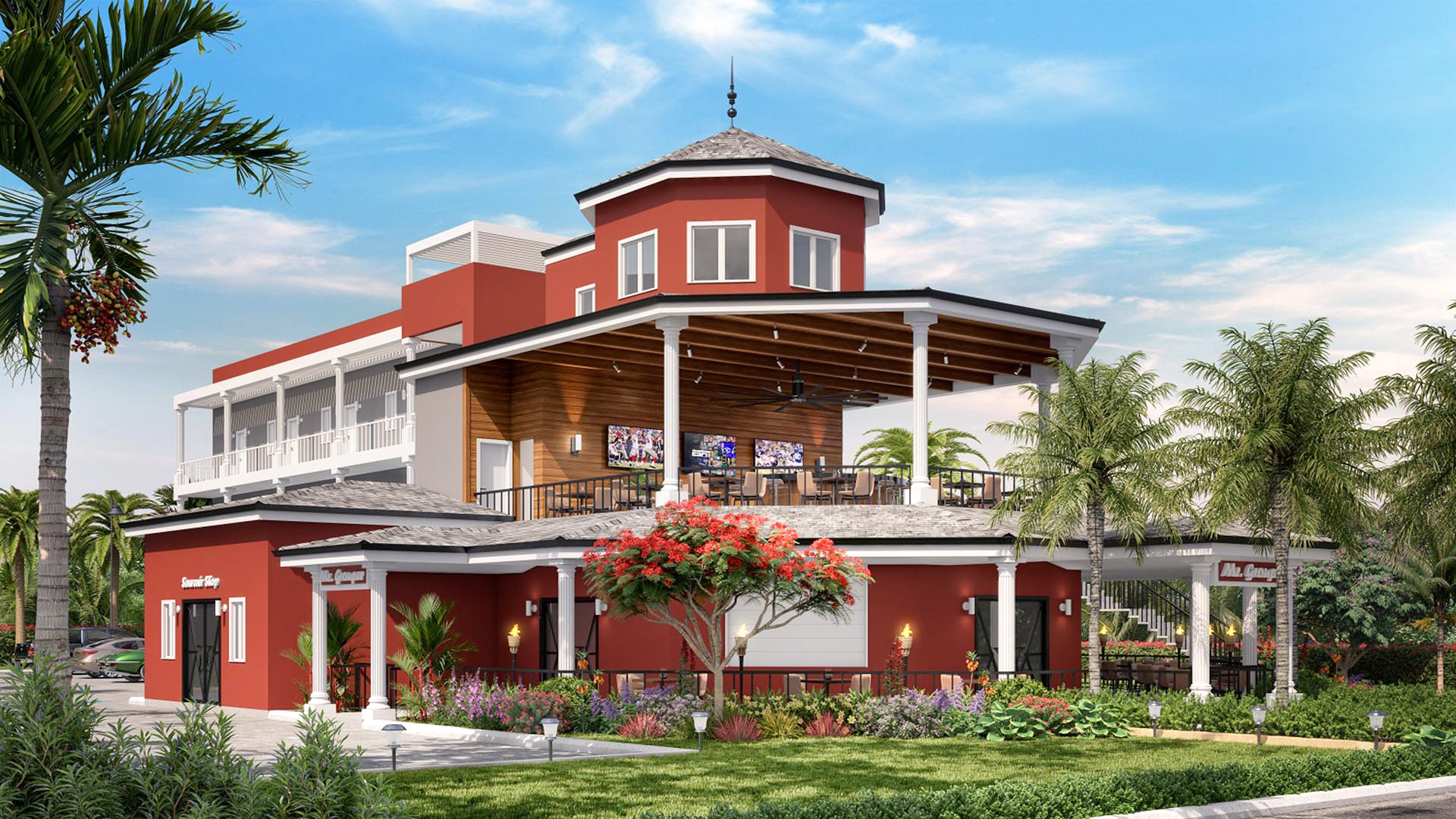 e_206_3D-Exterior-105_R6 Exterior Rendering Services