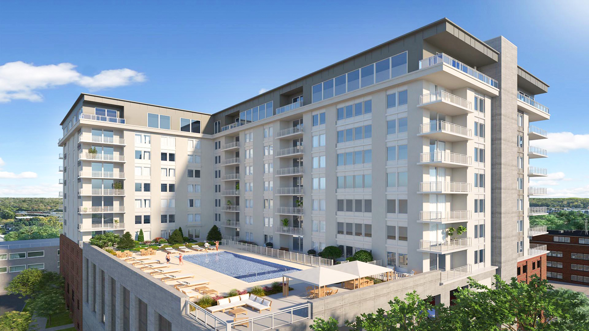 e_211_3D-Rendering-579_R6 Exterior Rendering Services