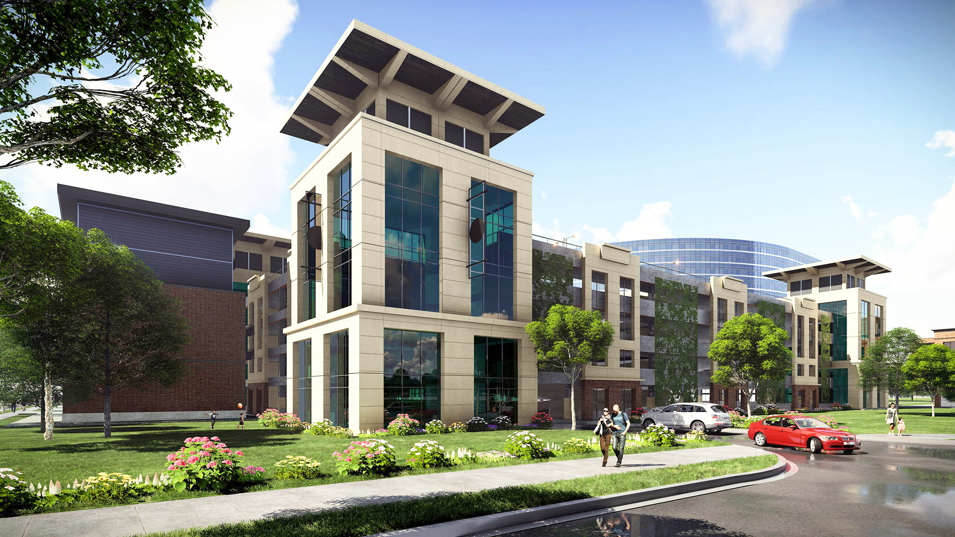 e_301_00-03-Herndon-4_R6 Exterior Rendering Services