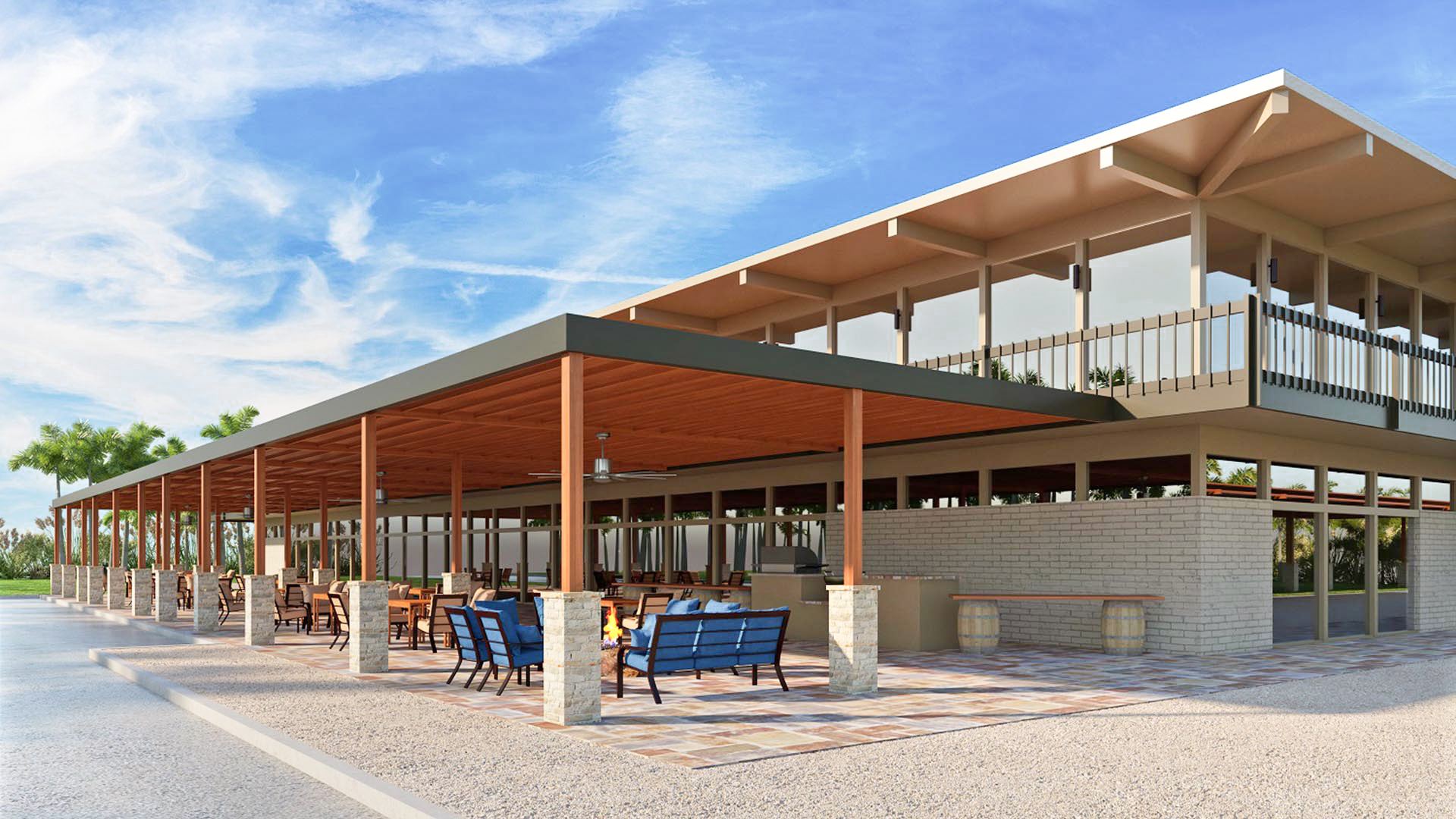 e_304_3D-Exterior-124_R6 Exterior Rendering Services