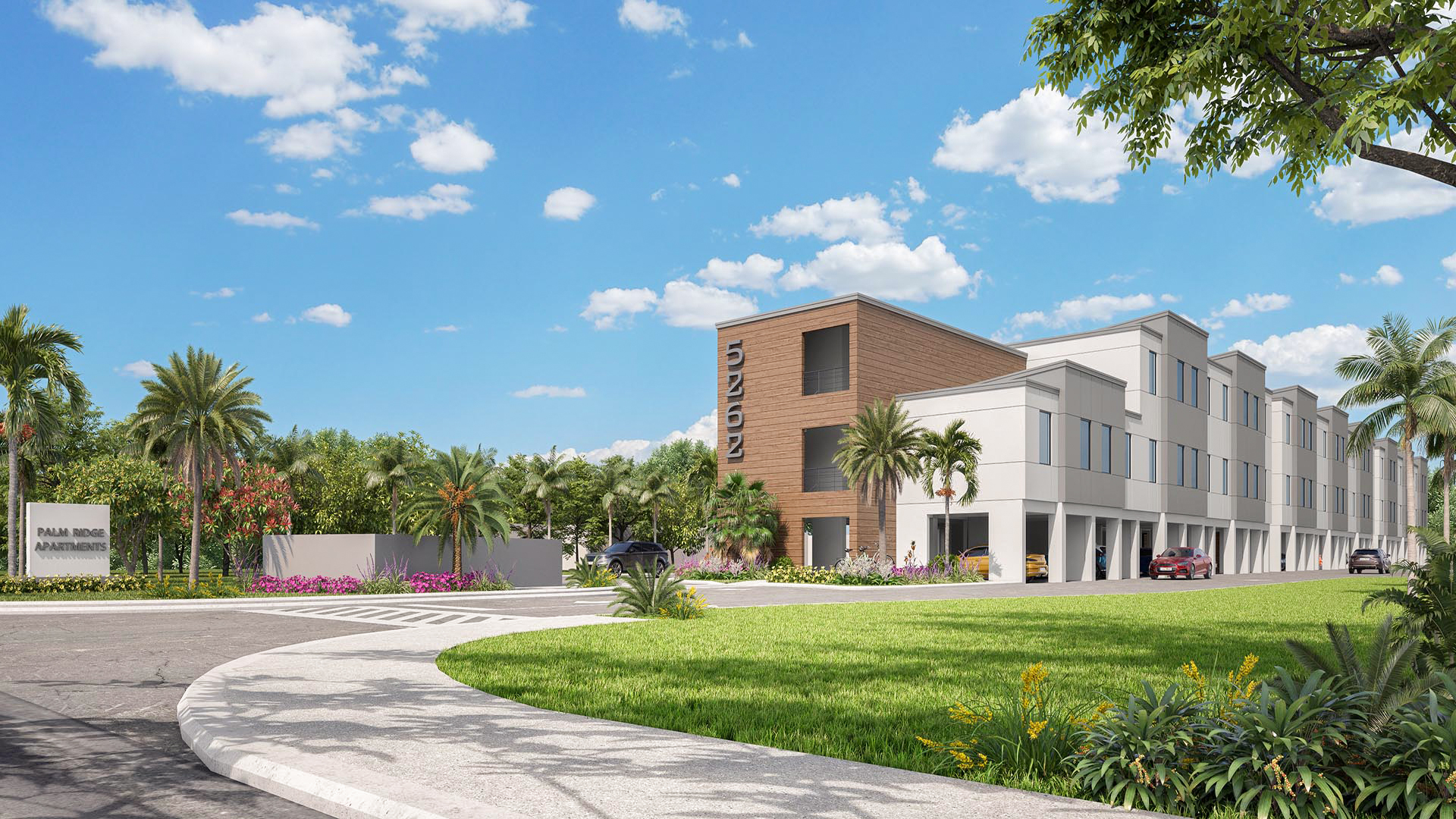 e_306_0218-StacyRoad-eye-final_R6 Exterior Rendering Services