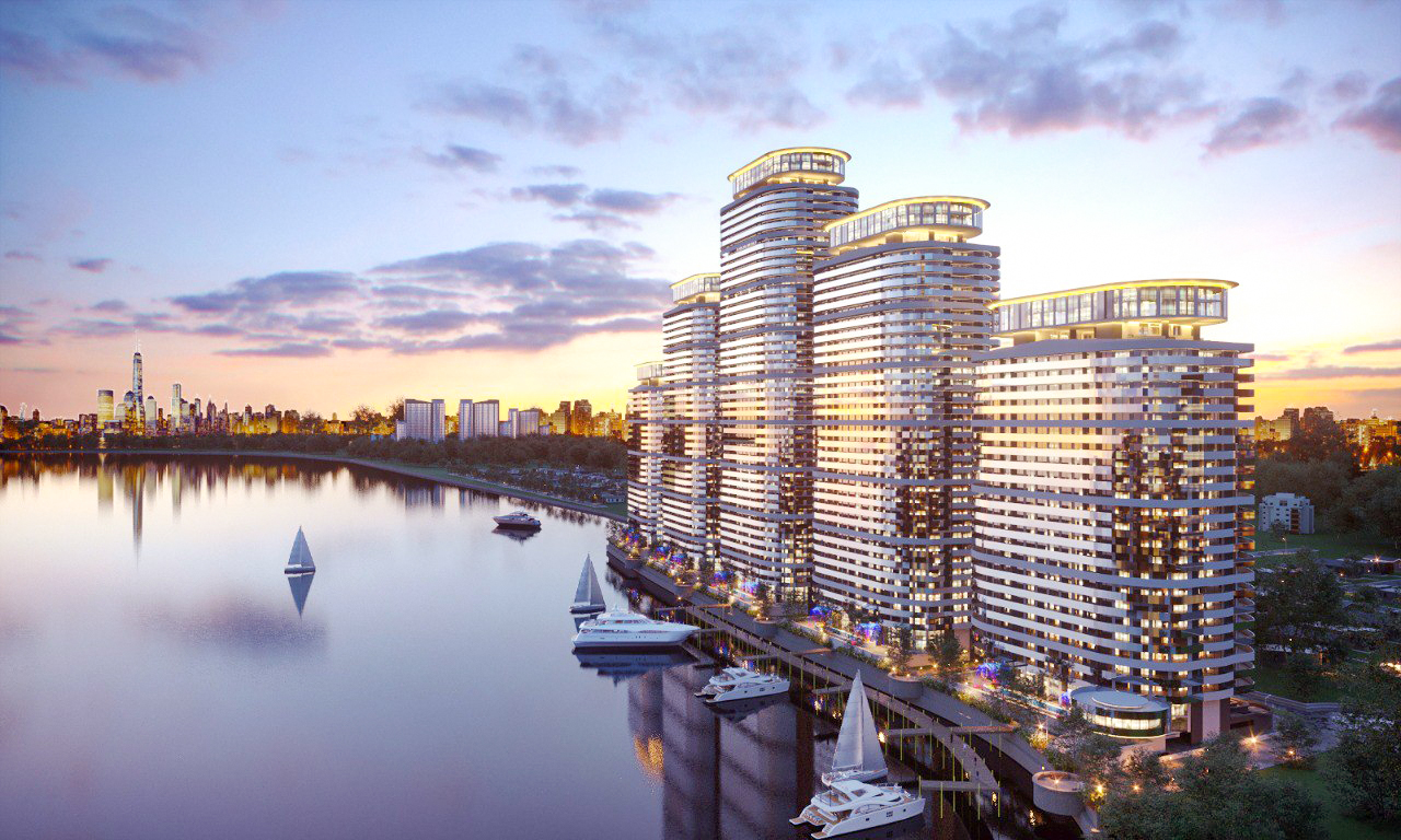 photo_2025-08-26_12-21-06 Exterior Rendering Services