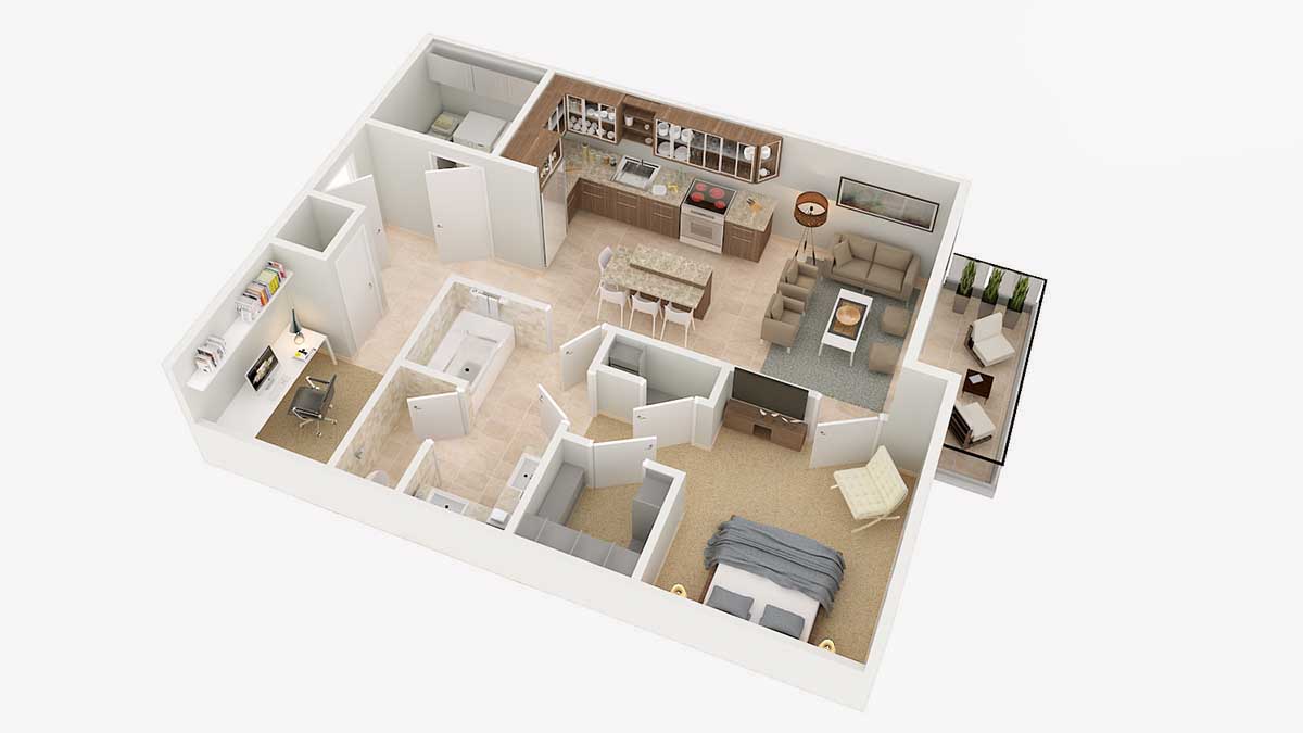 1.3-lugar-3D-Floor-plan-axonometric-04