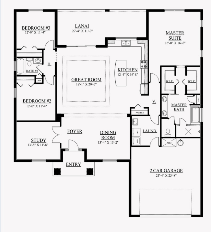 2D-BW-Floor-plan