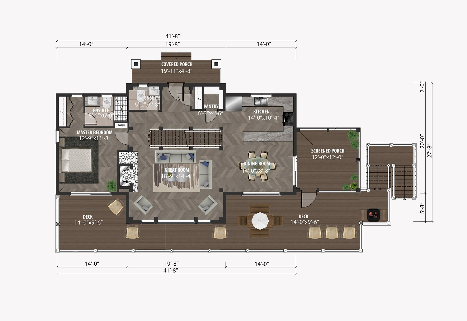 2D-Color-Floor-plan-4
