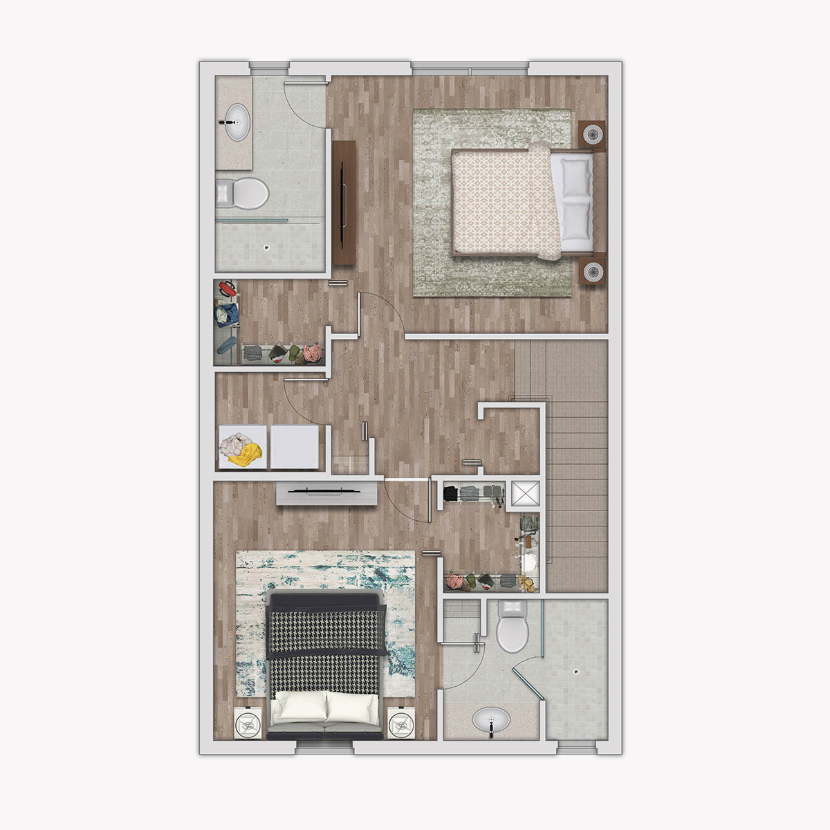 2d-floor-plan-06