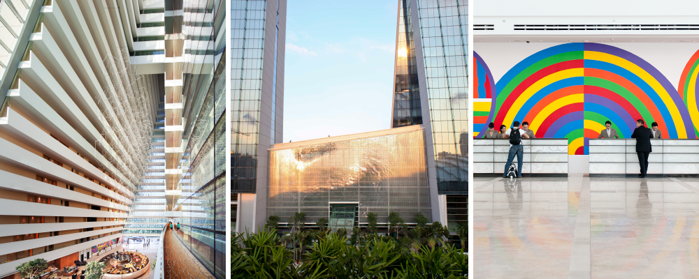 Marina Bay Sands Architecture_9