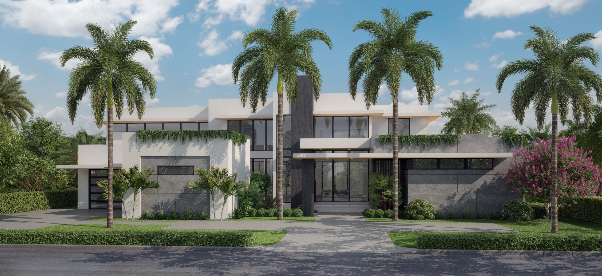 3D Rendering 643- final