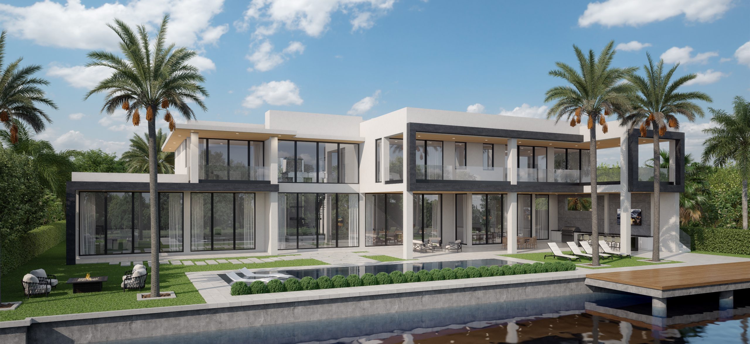 3D Rendering 644- final