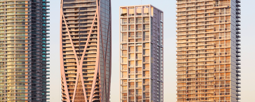 One-Thousand-Museum_Miami_Zaha_Hadid