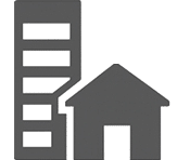 3D Rendering Packages for Developers & Builders