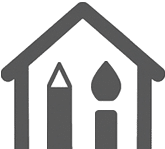 3D Rendering Packages for Architects and Interior Designers