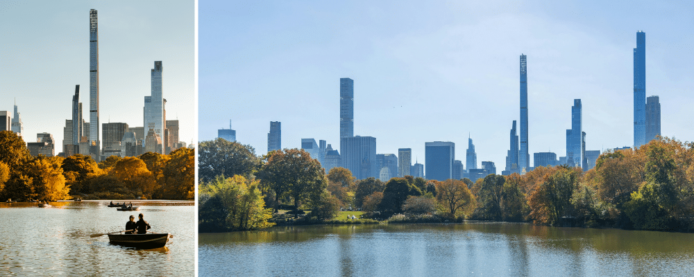 111 West 57th Street