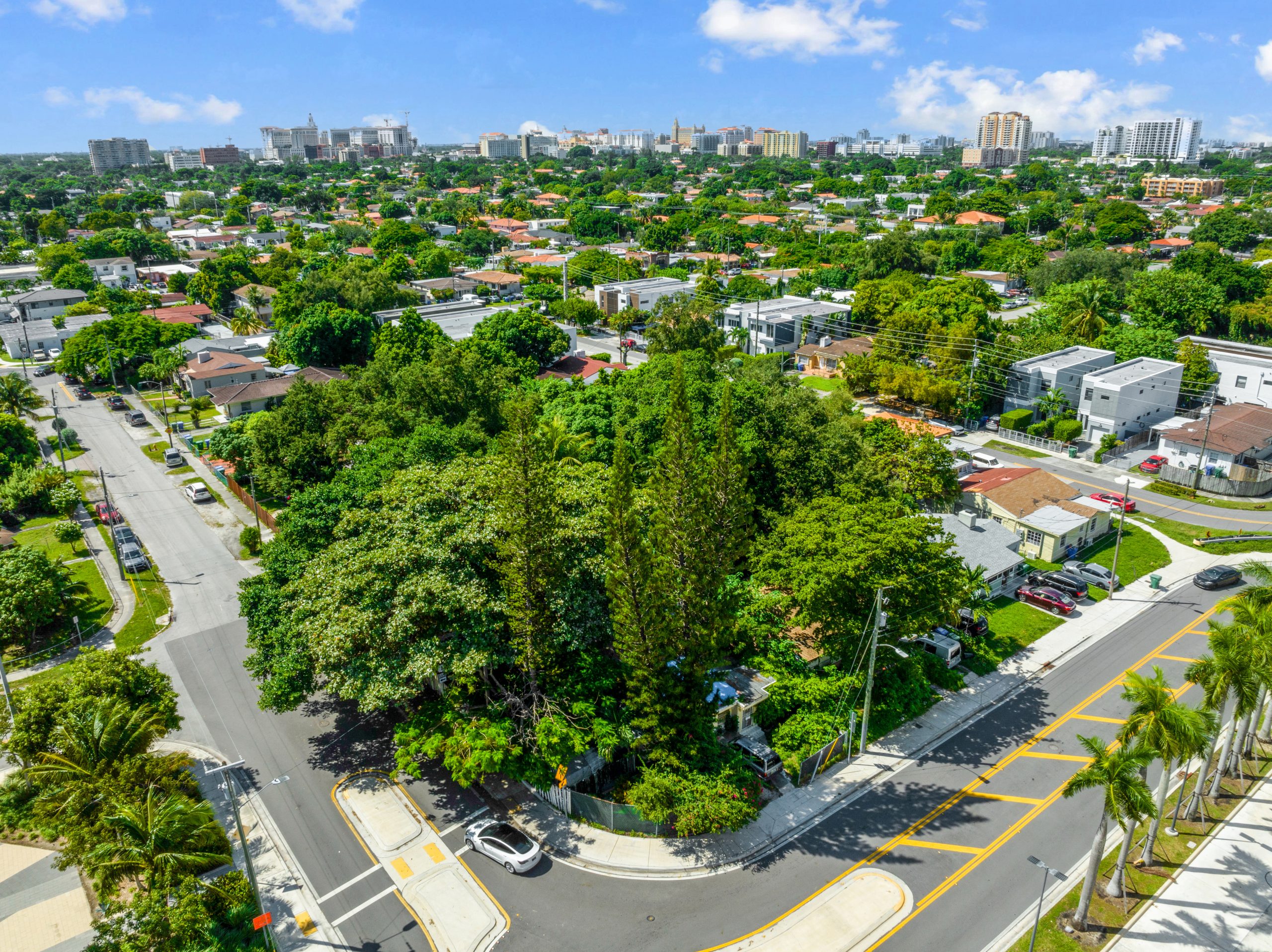 Before - 3D Photomontage Services - XpressRendering