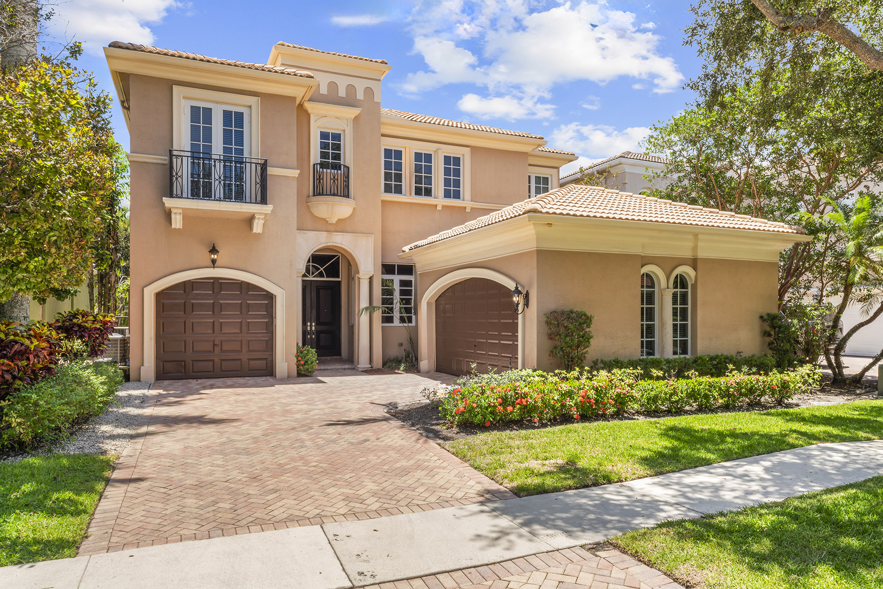 Before - 3D Photomontage Services - XpressRendering