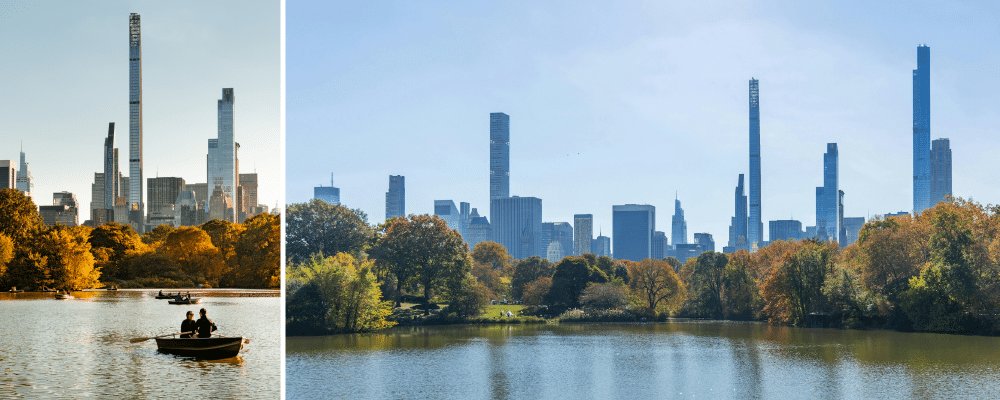 111 West 57th Street