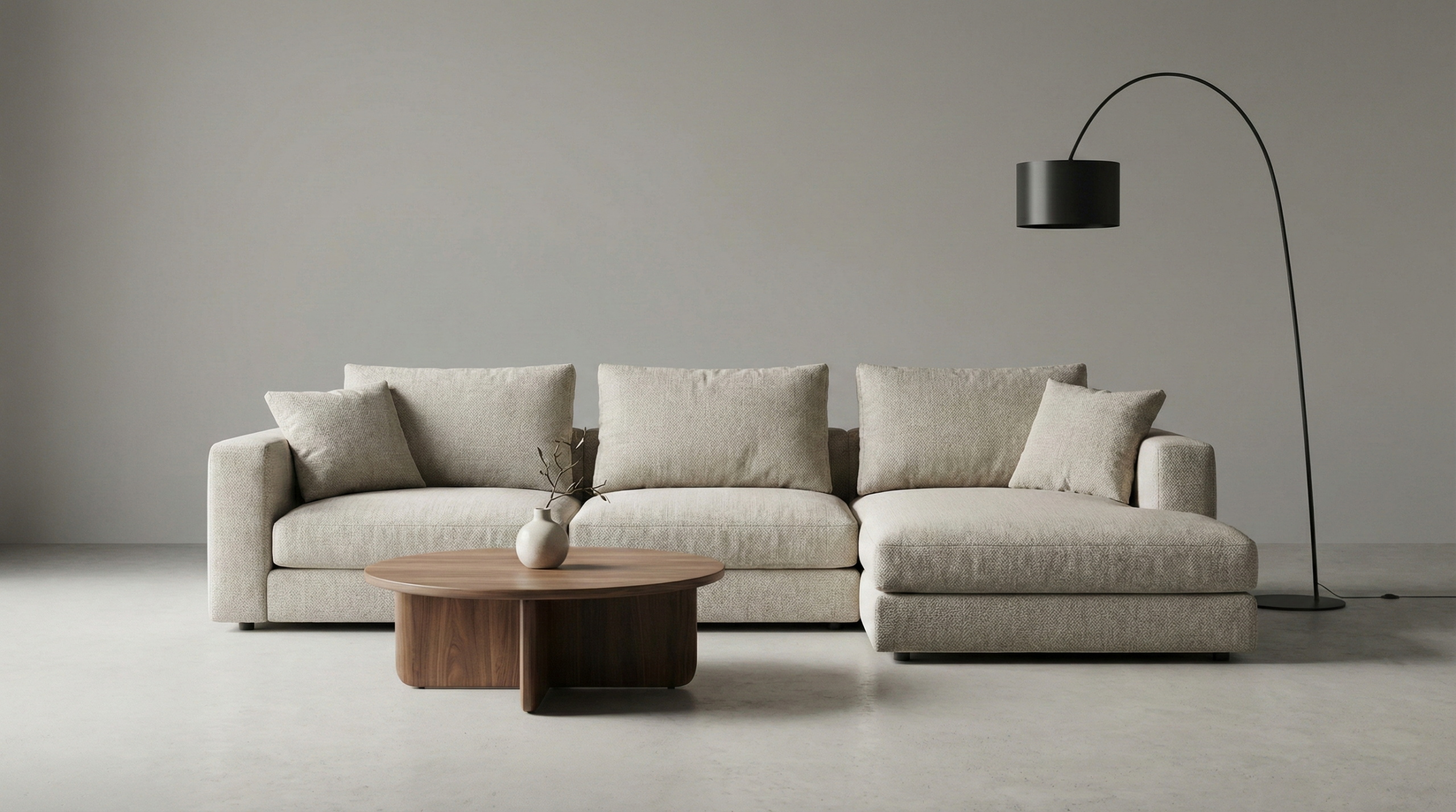 3D Object Modeling – Case Study