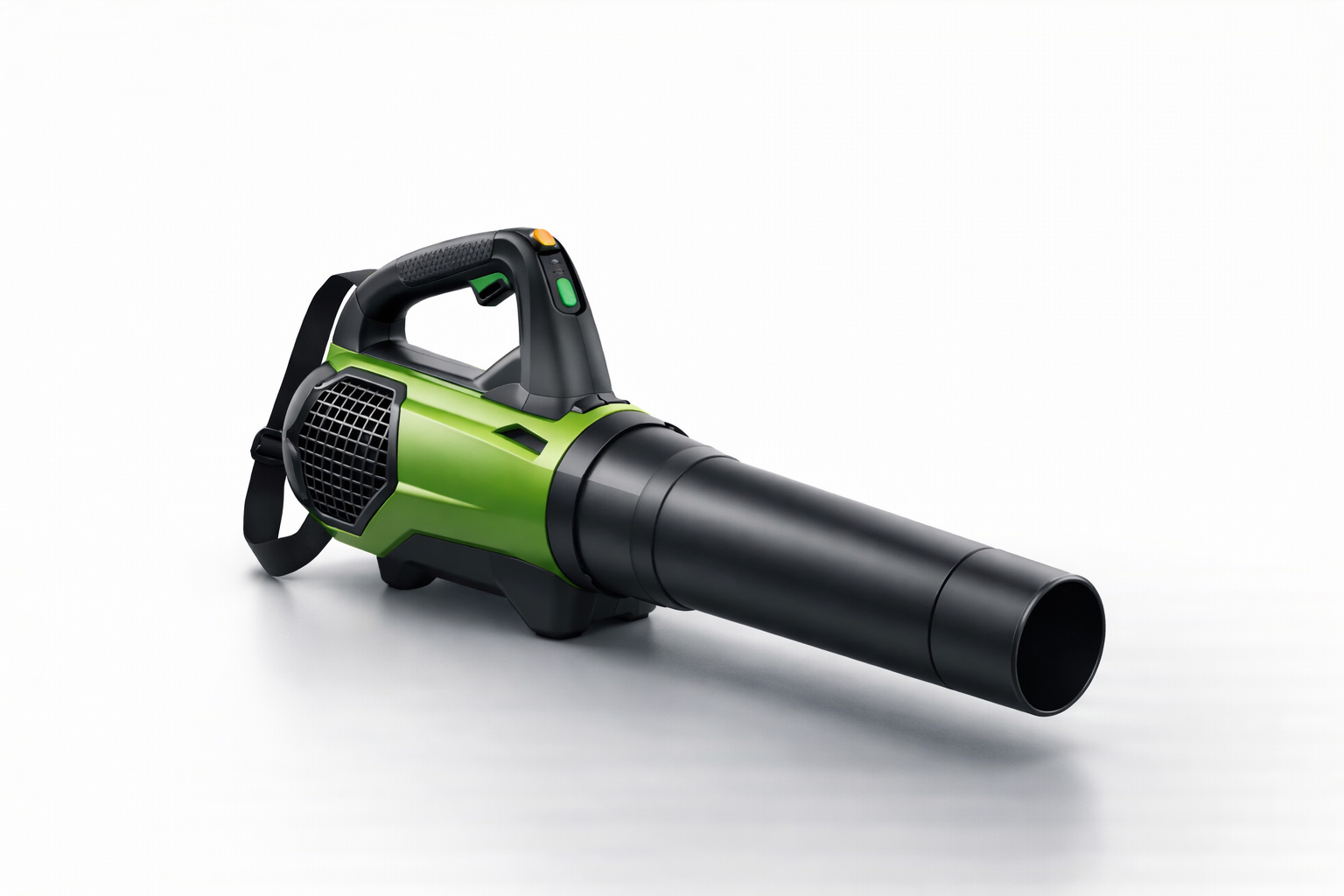 3d-object-modeling-10 3D Object Modeling Services