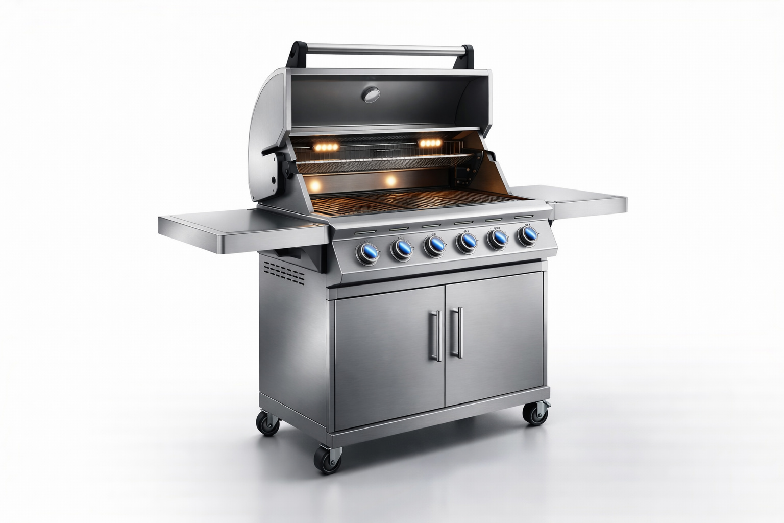 3d-object-modeling-11 3D Object Modeling Services