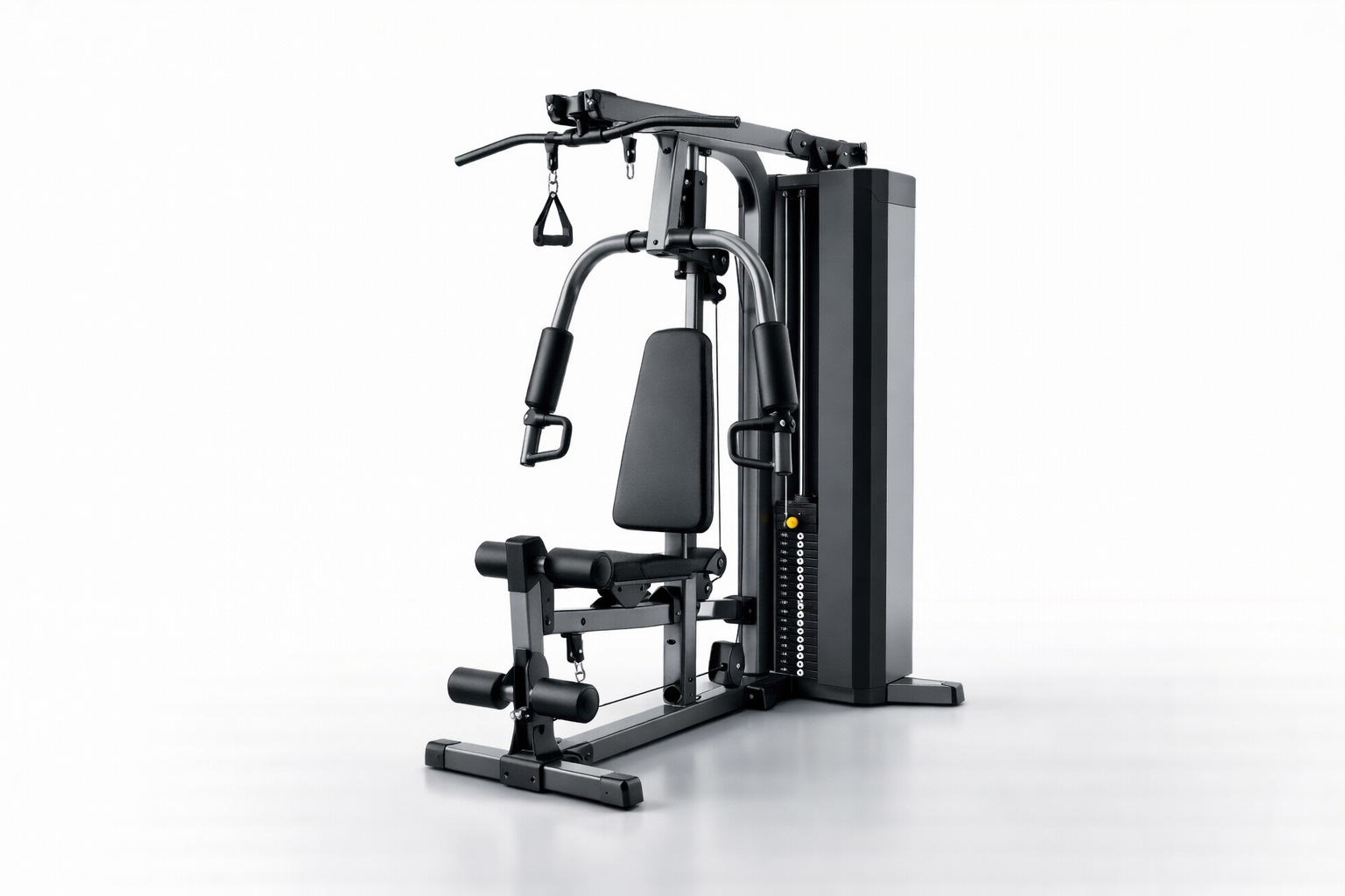 3d-object-modeling-12 3D Object Modeling Services