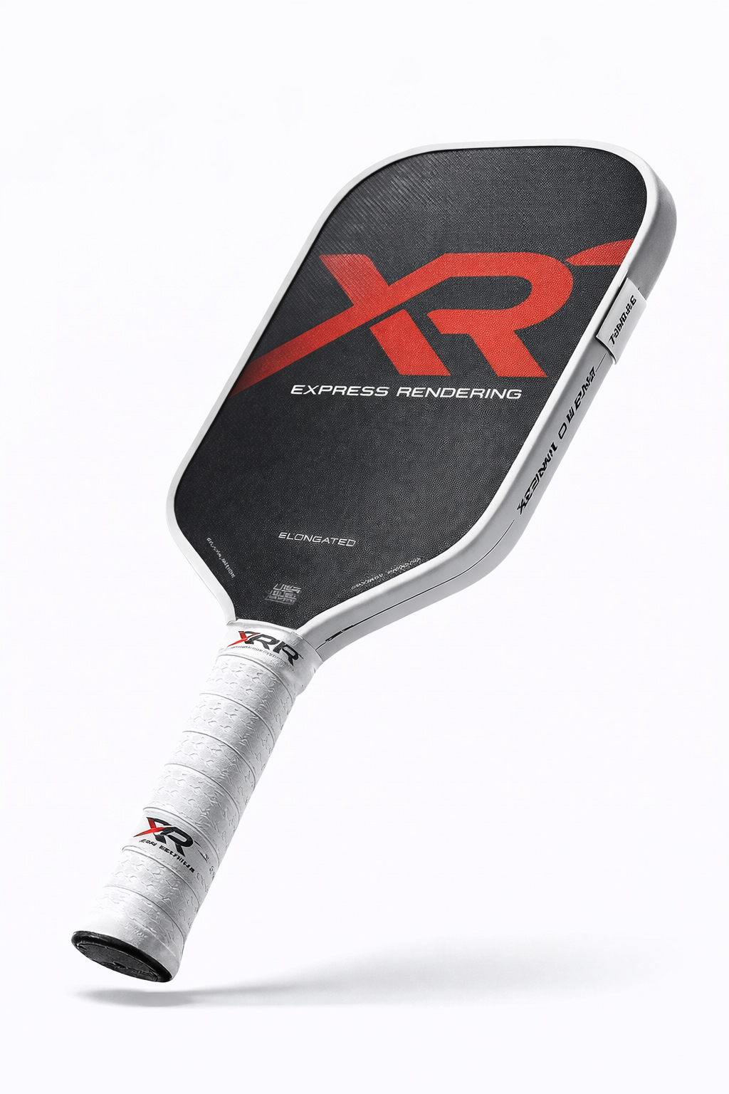 3d-object-modeling-13 3D Object Modeling Services