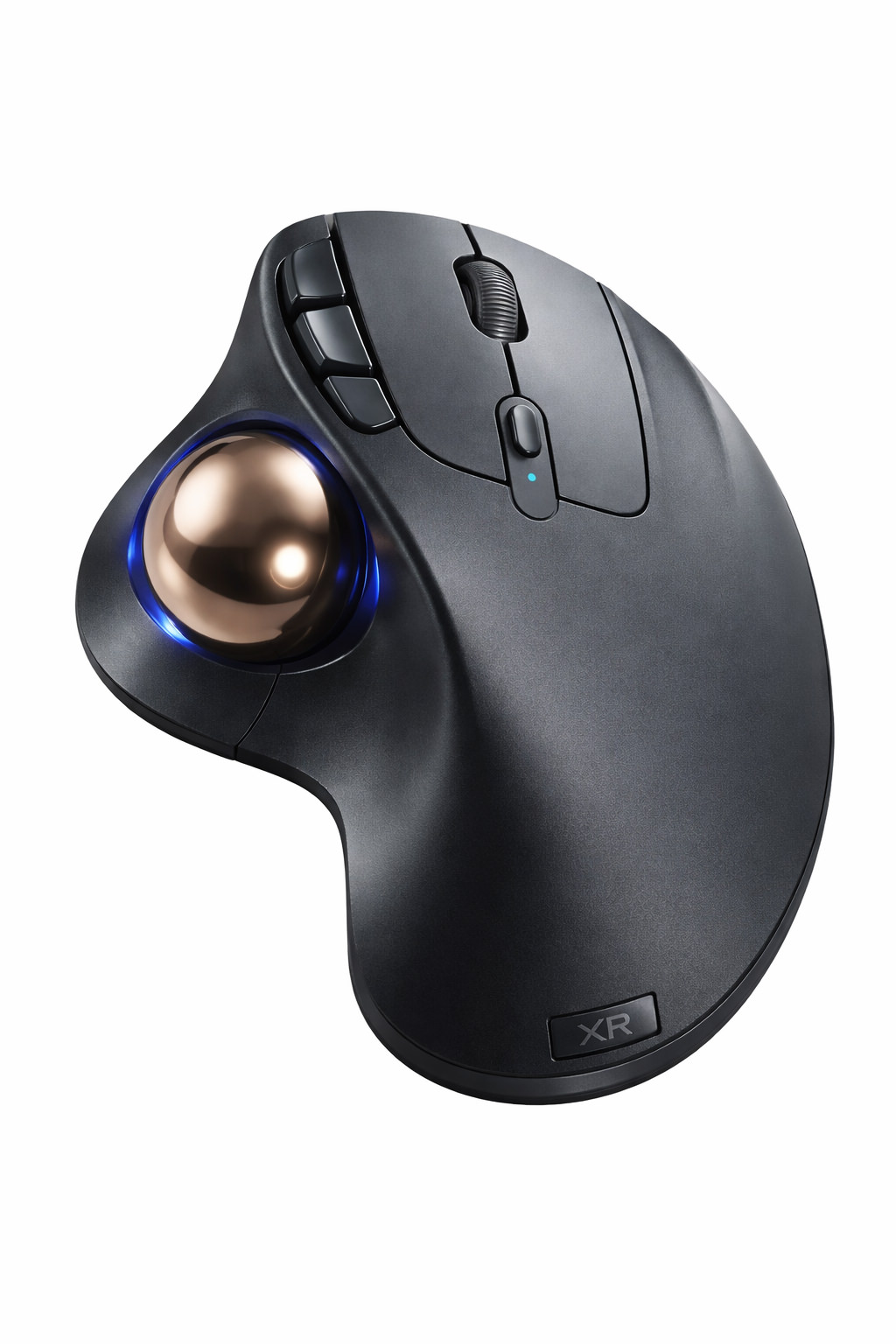 3d-object-modeling-15 3D Object Modeling Services