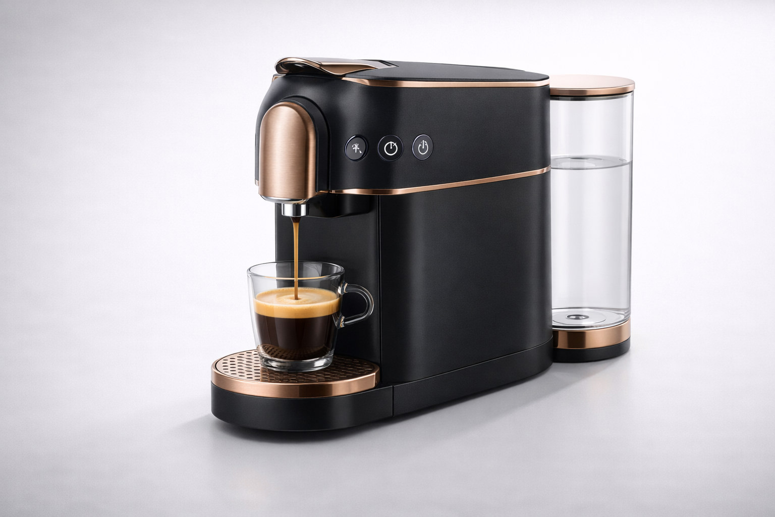 3d-object-modeling-4 3D Object Modeling Services