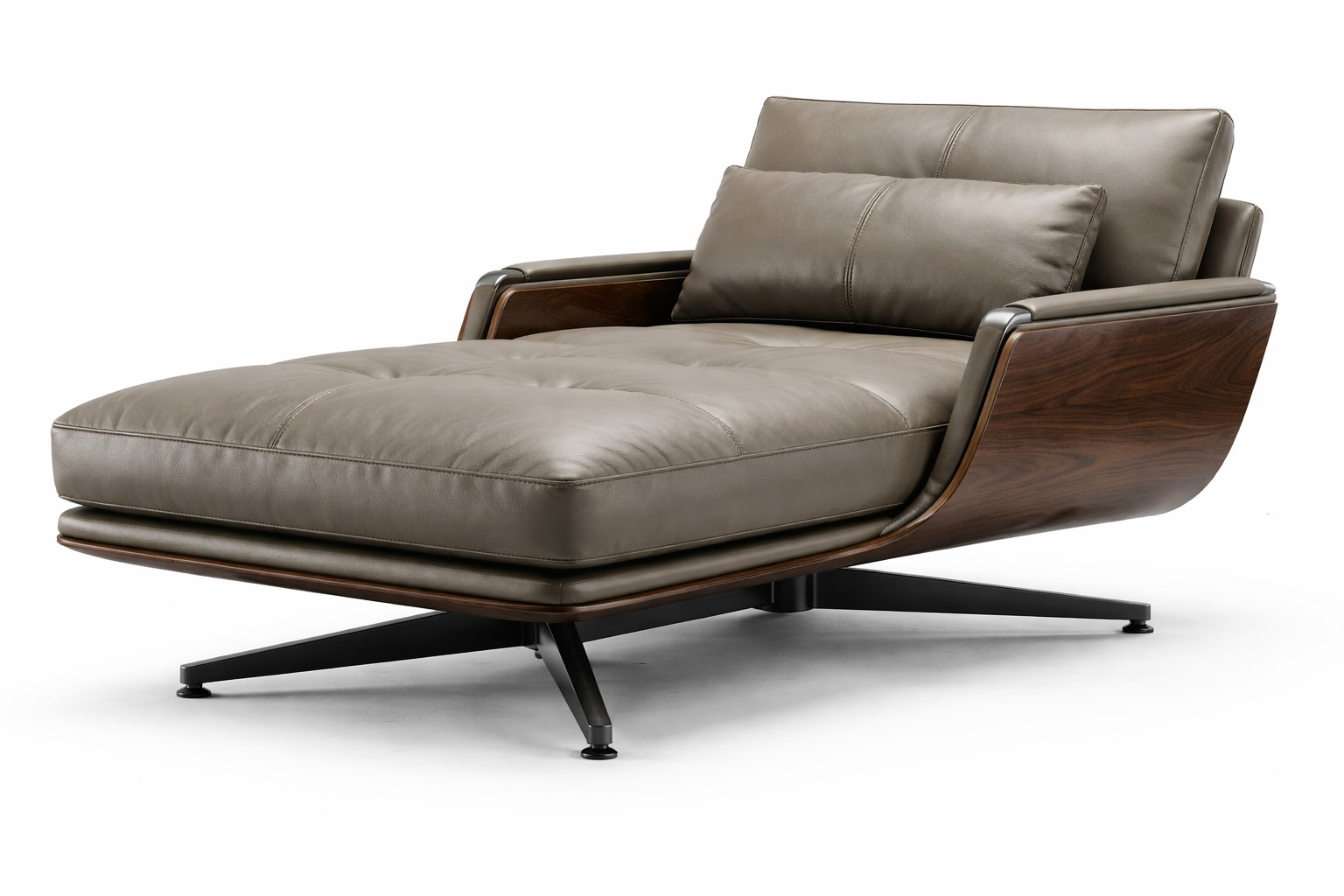 3d-object-modeling-6 3D Object Modeling Services