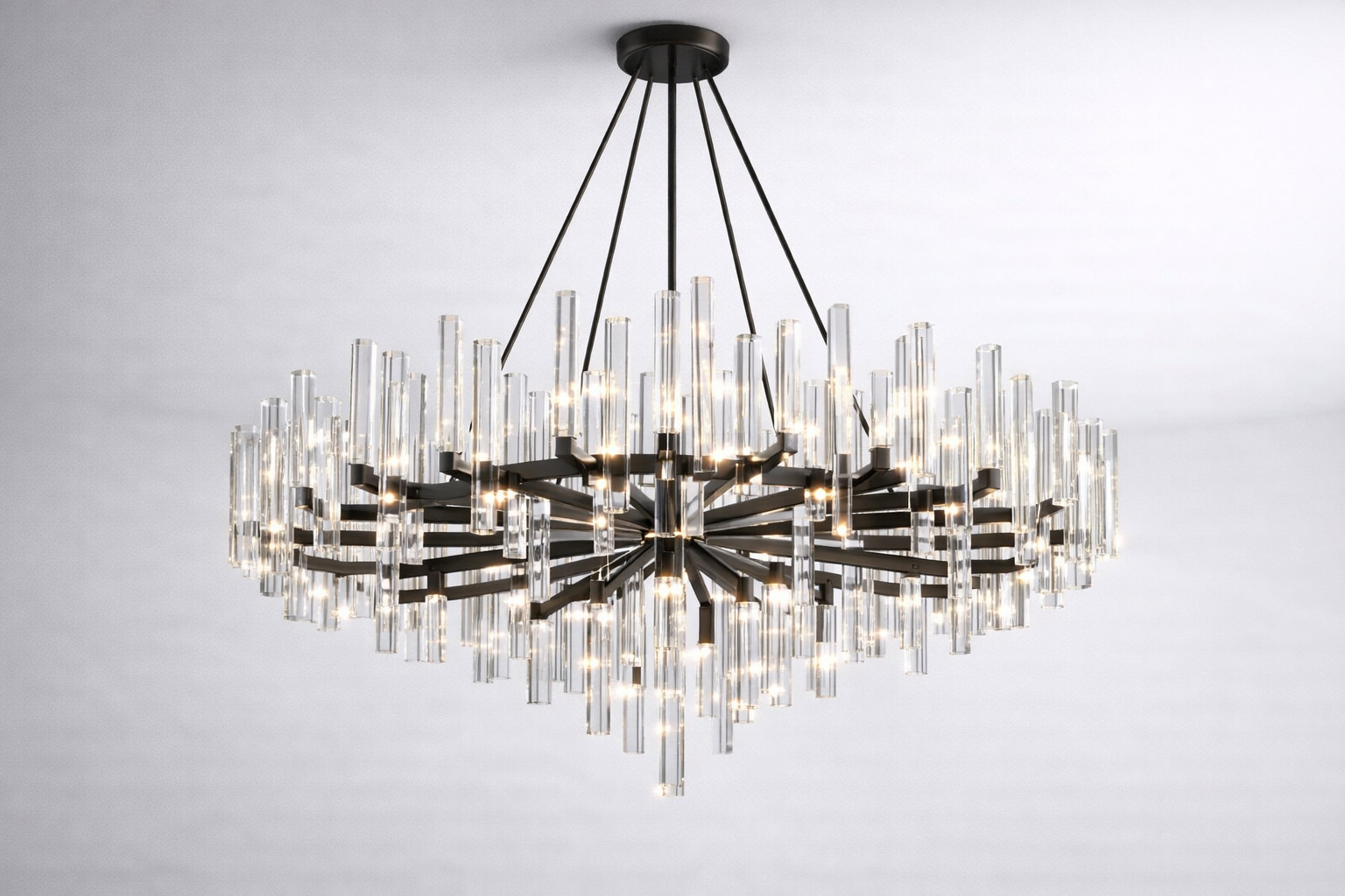 3d-object-modeling-7 3D Object Modeling Services