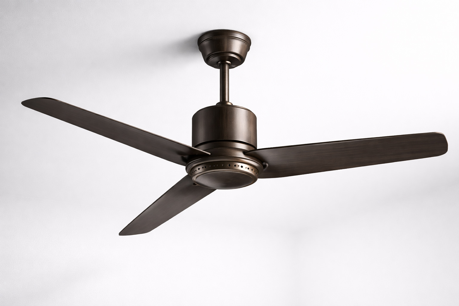 3d-object-modeling1 3D Object Modeling Services