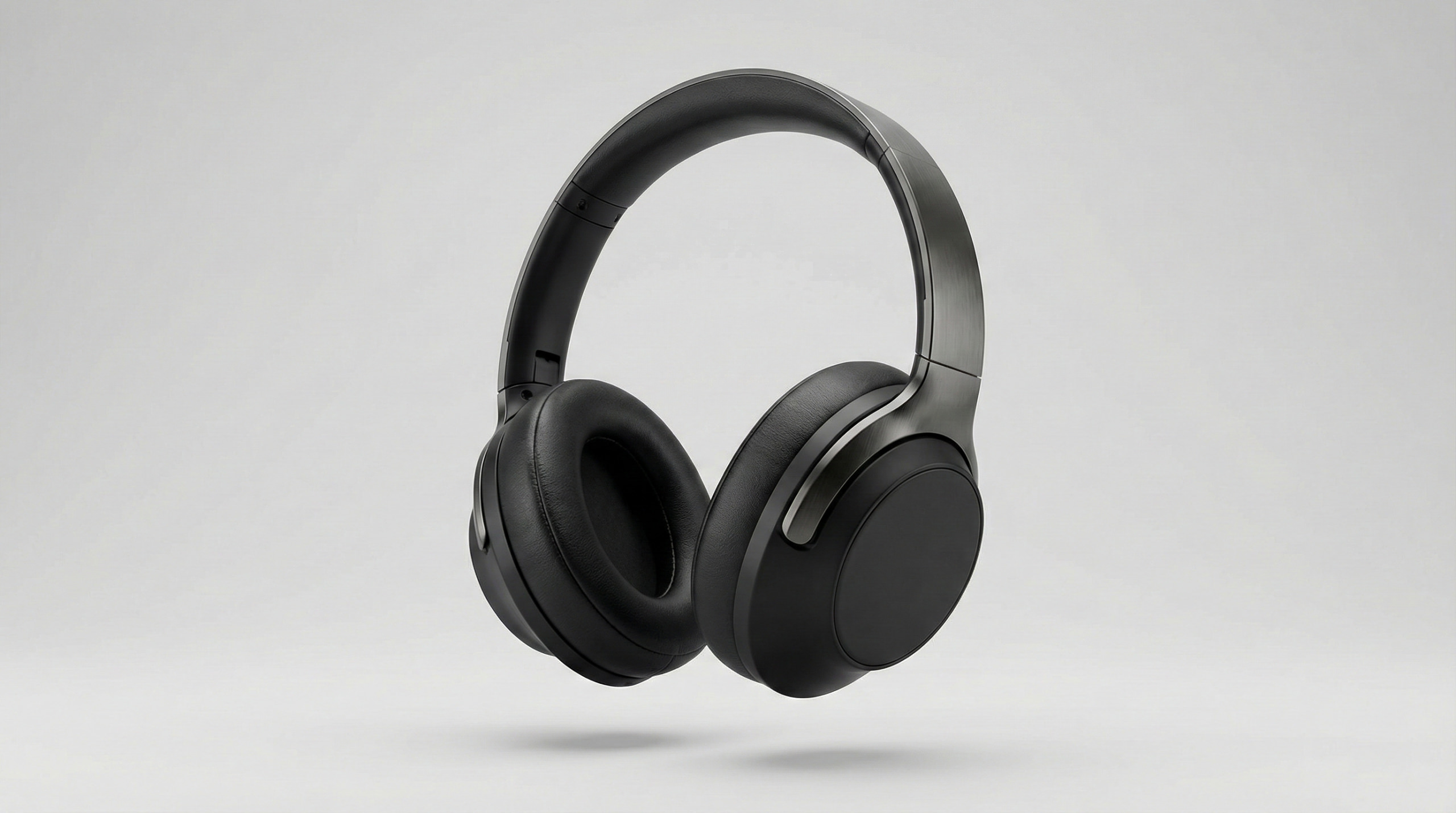 A-pair-of-premium-noise-cancelling-headphones-floating-scaled 3D Object Modeling Services