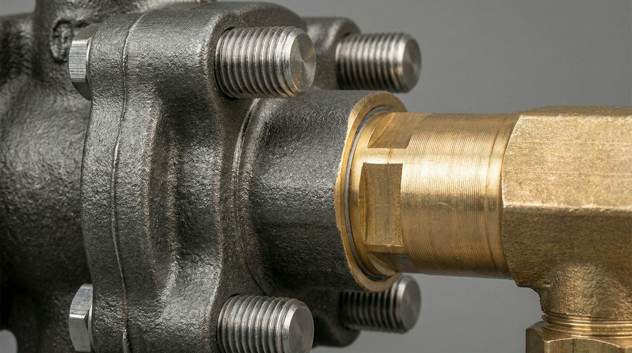 An-extreme-macro-shot-of-a-heavy-industrial-high-pressure-valve-scaled 3D Object Modeling Services