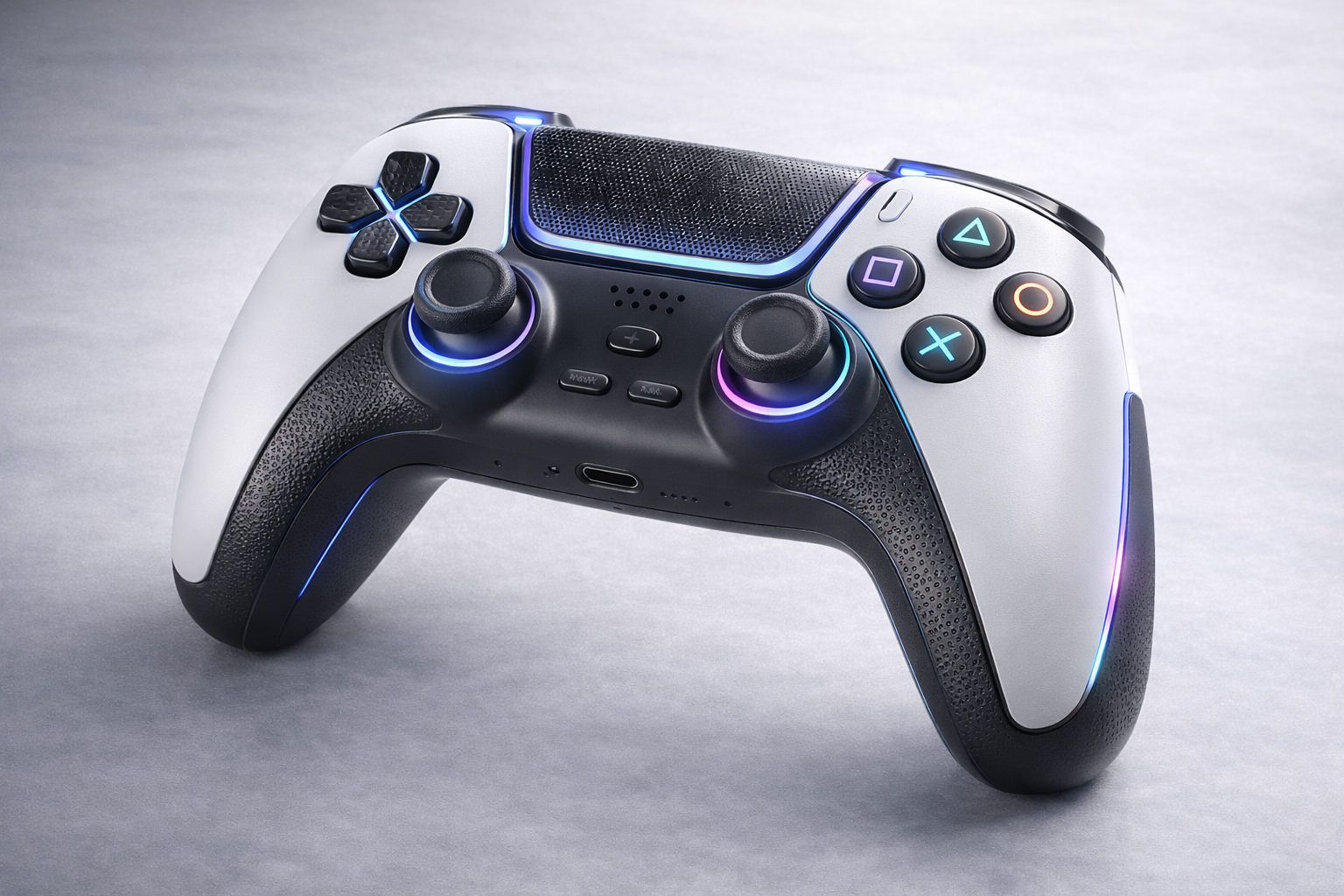 Imagejoystic 3D Object Modeling Services