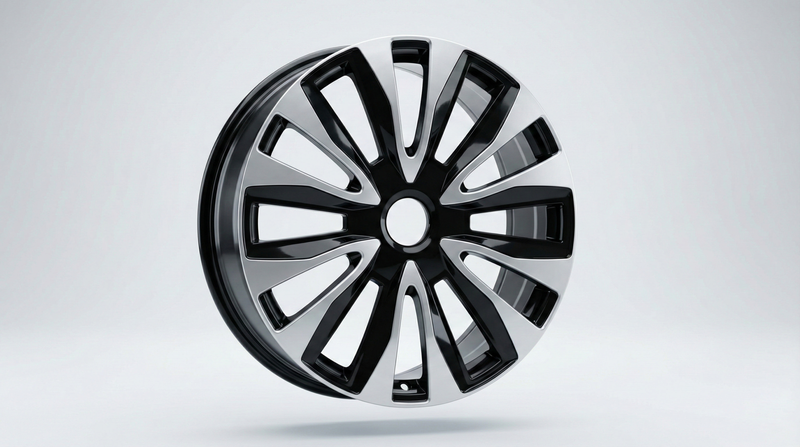 Wheel-3d-object-modeling-scaled 3D Object Modeling Services