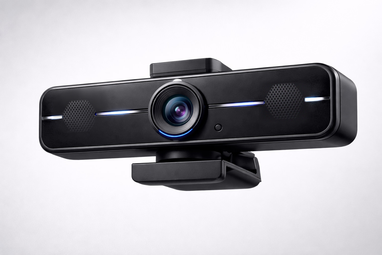 camera_edit 3D Object Modeling Services