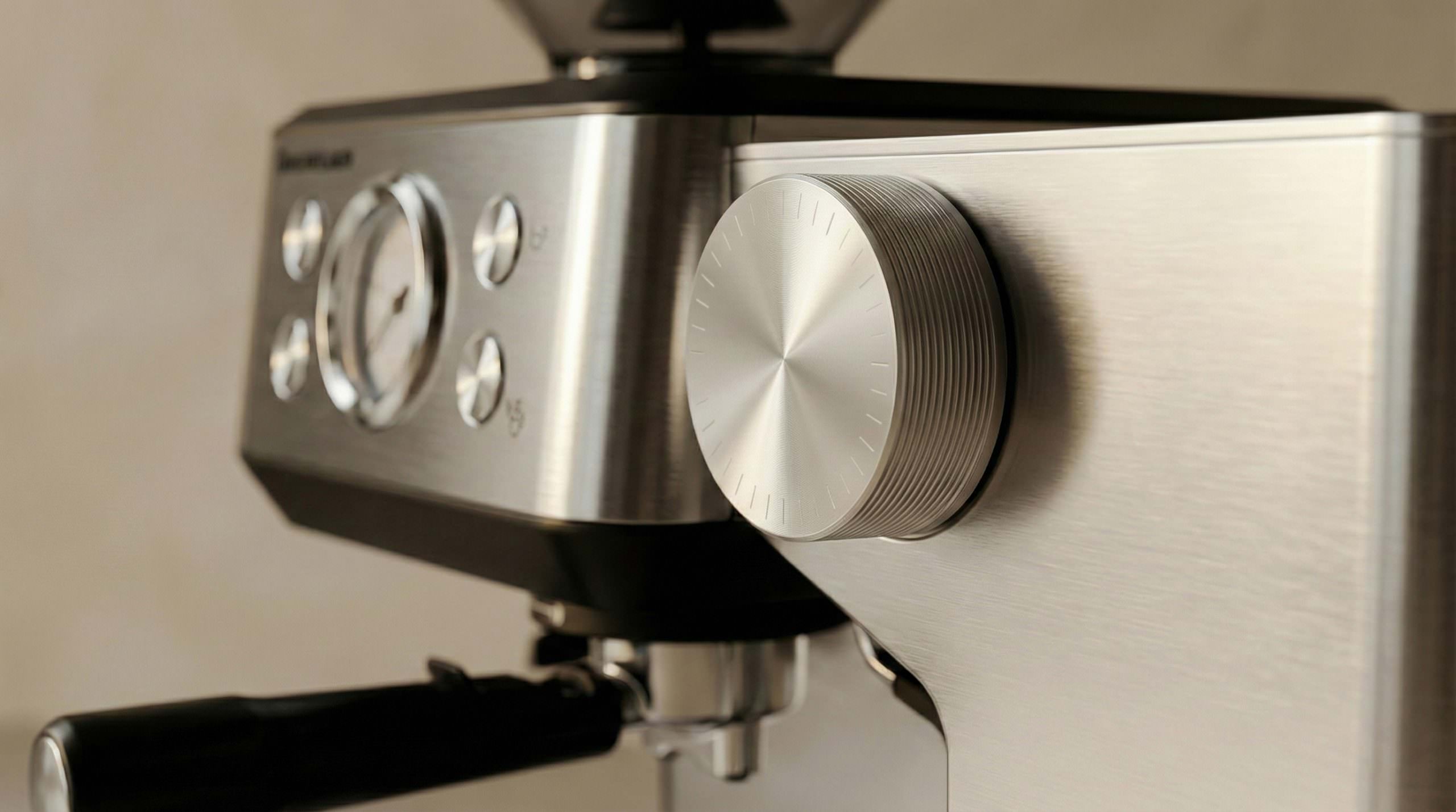 coffee-maker-close-up-picture-scaled