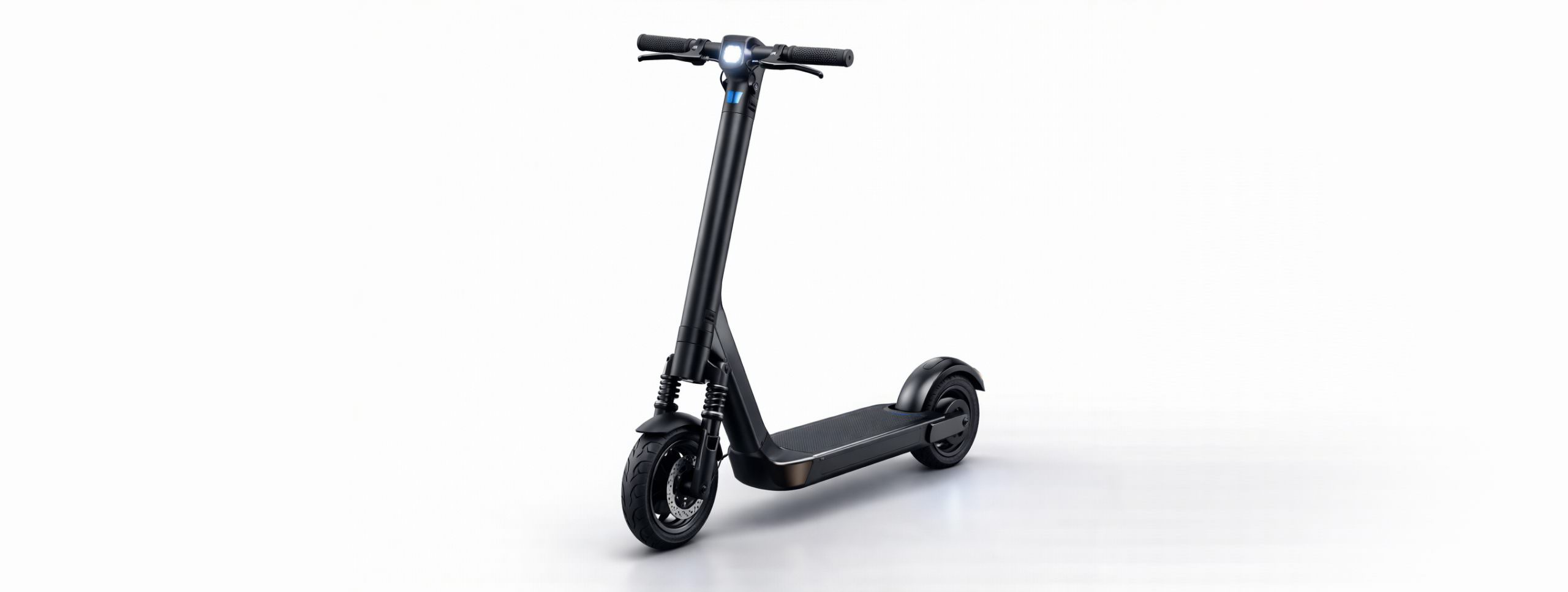 skate-scaled 3D Object Modeling Services