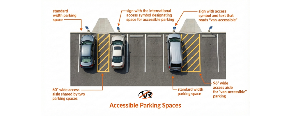 6 Common ADA Compliance Mistakes Every Design Team Must Avoid_3