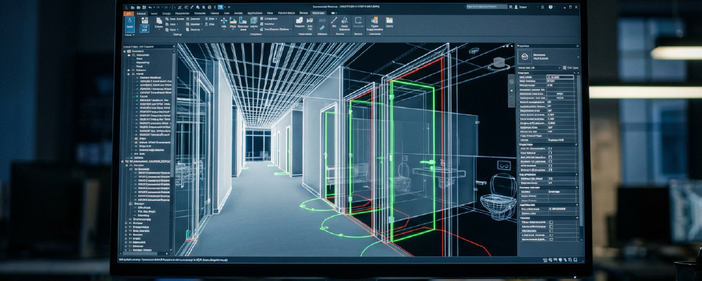 6 Common ADA Compliance Mistakes Every Design Team Must Avoid_4