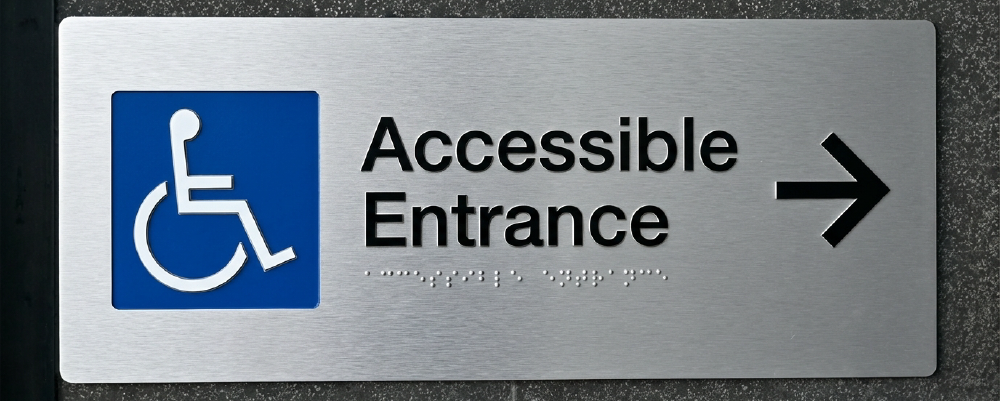 6 Common ADA Compliance Mistakes Every Design Team Must Avoid_5