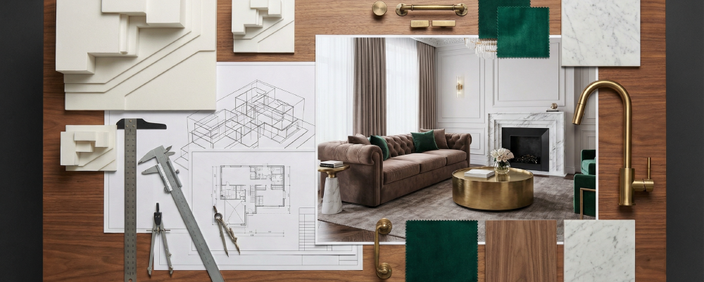 Difference Between BIM vs Revit