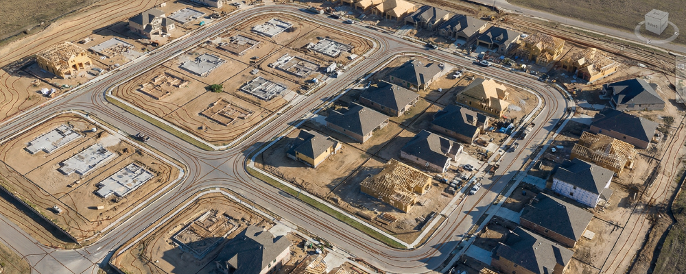 Difference Between BIM vs Revit_8