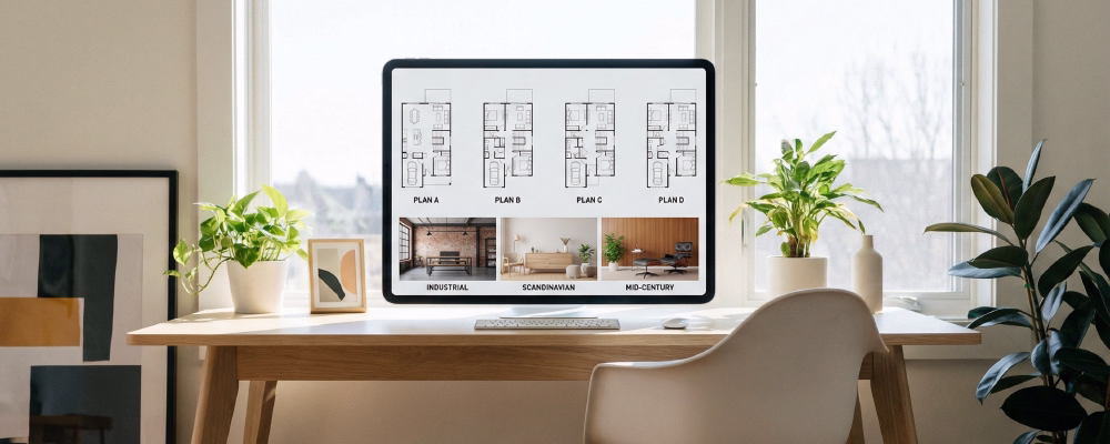 Top 10 AI Tools for Architects in 2026_2