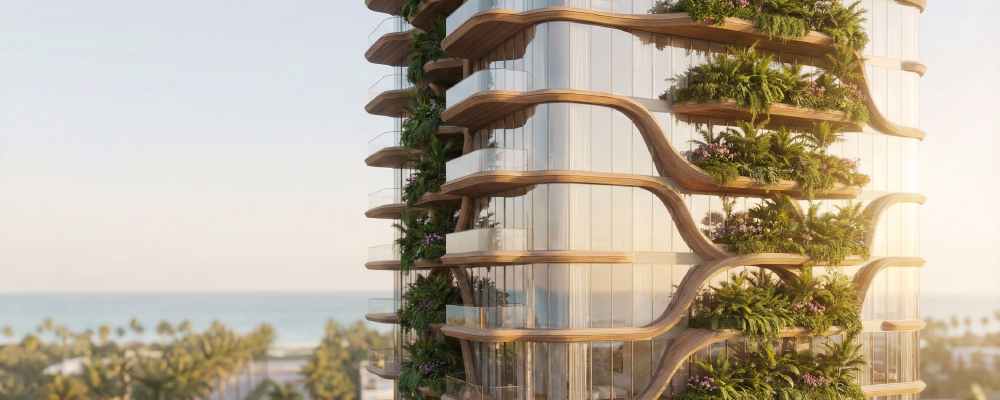 Top 10 AI Tools for Architects in 2026 