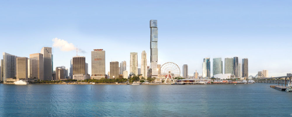 Waldorf Astoria Miami Architecture Insights: Conclusion