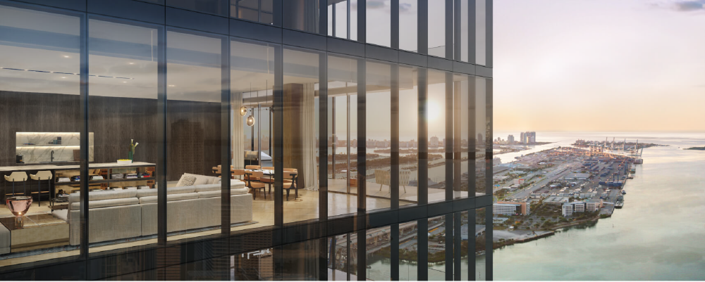 Waldorf Astoria Miami Architecture Insights_5