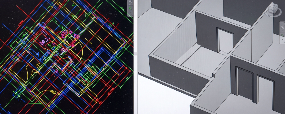 11 Best Practices for Managing Large BIM Models in Revit - Audit Your Model Religiously