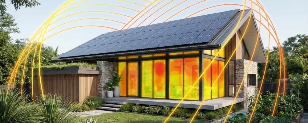 BIM Dimensions - 6D BIM: The Sustainability Dimension