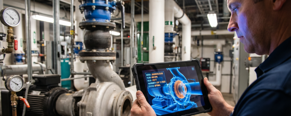  BIM Dimensions - 7D BIM: The Lifecycle Dimension